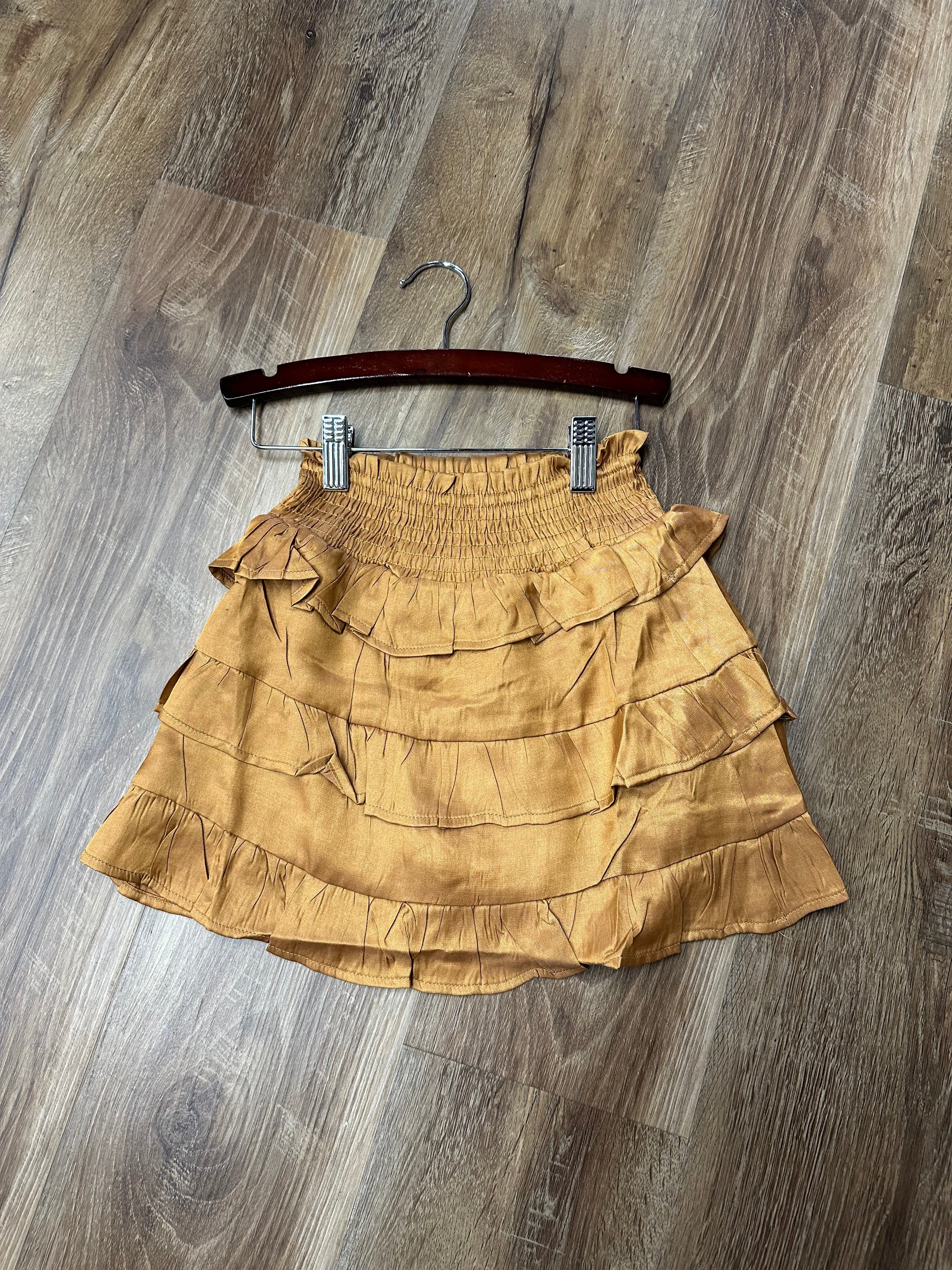 GY6367 | Cotton State Boutique,LLC.